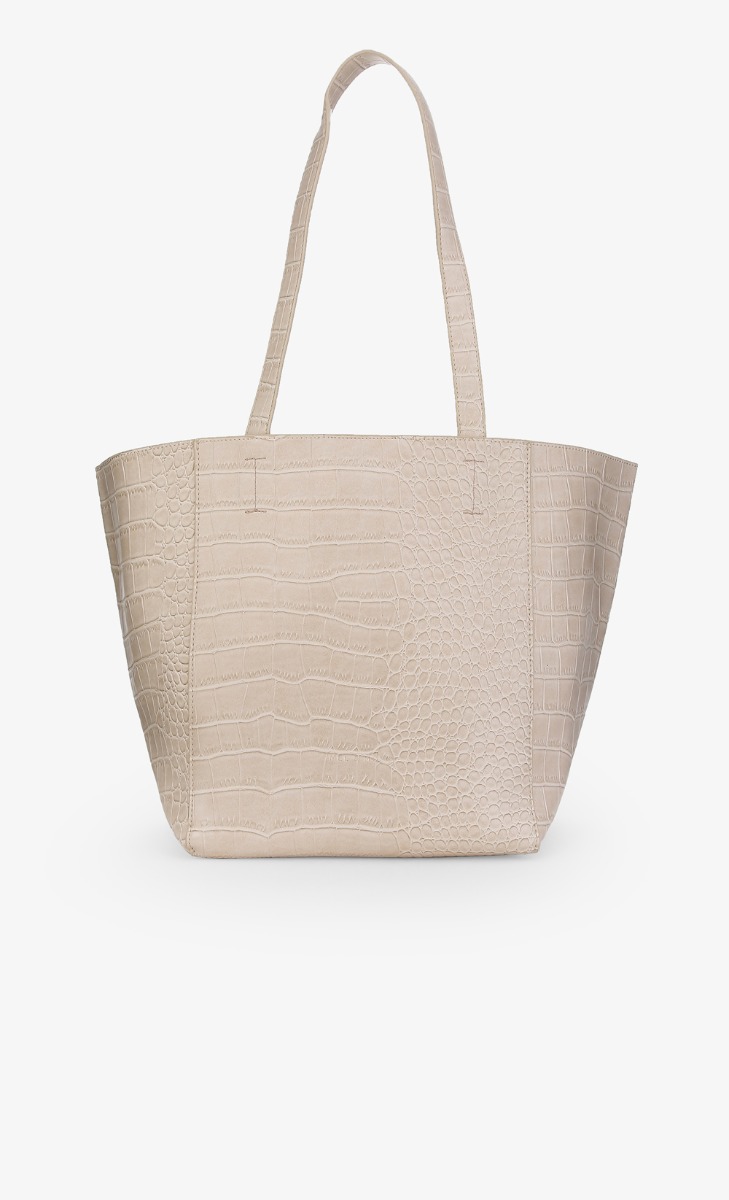 fashionvalet tote bag