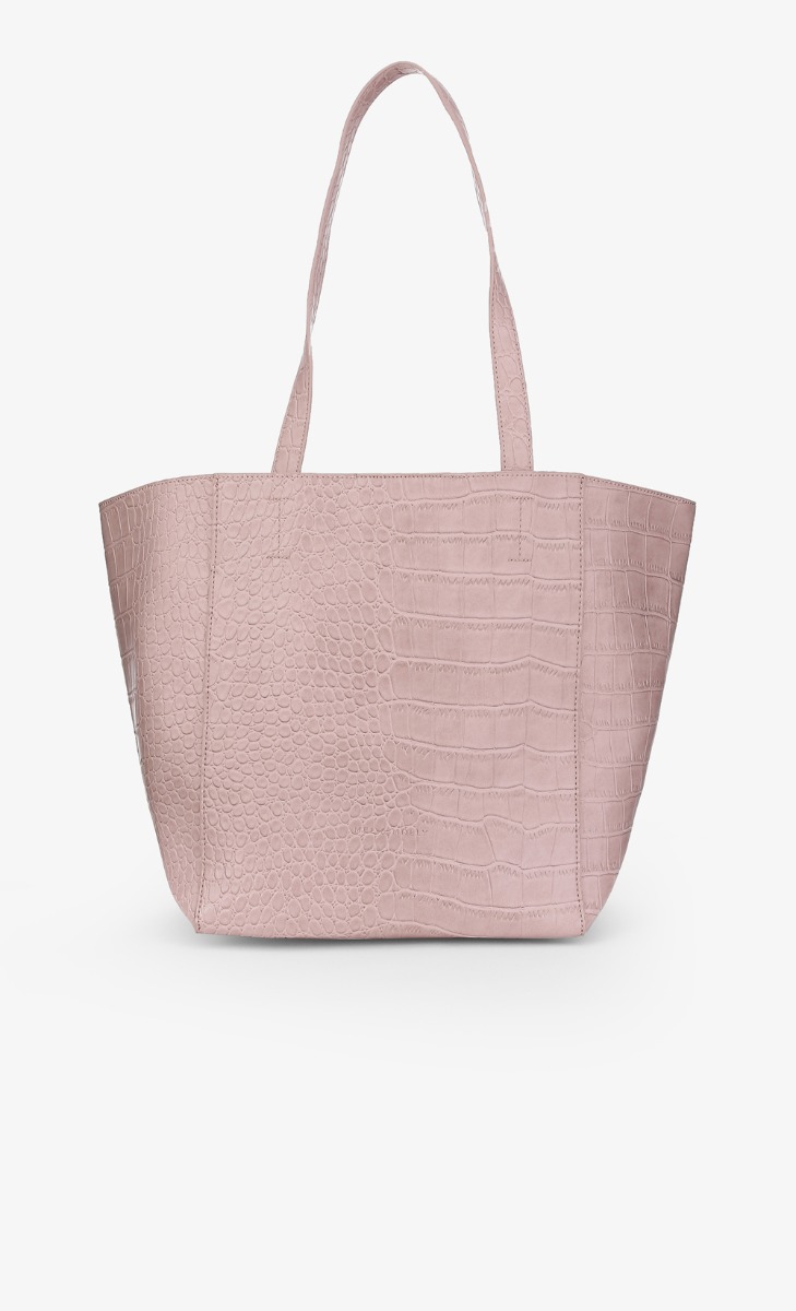 cool tote bags