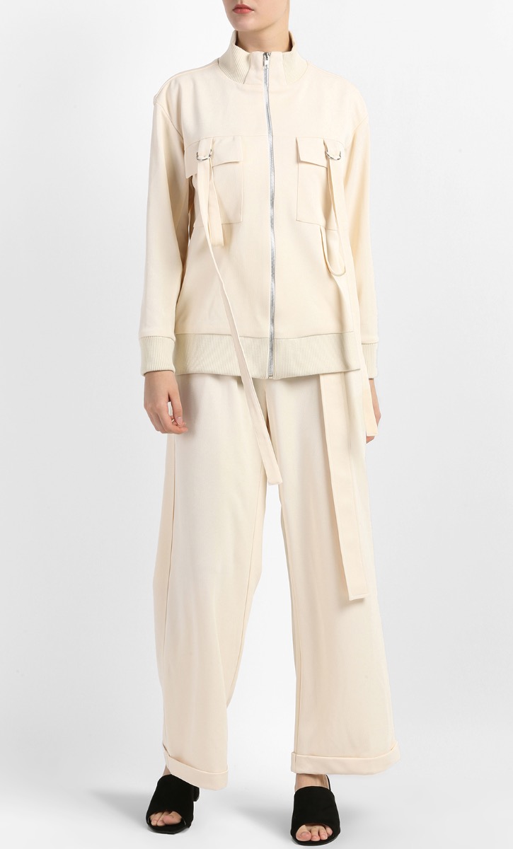 alexis sachi jumpsuit