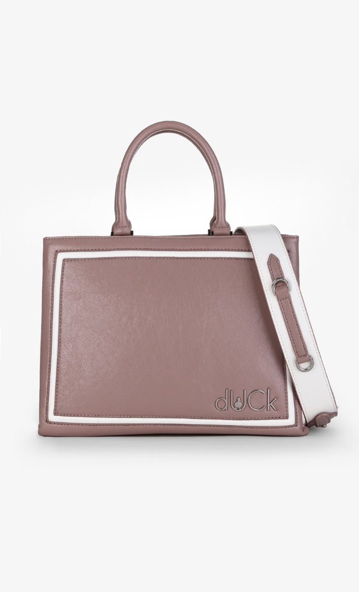 fashionvalet handbag