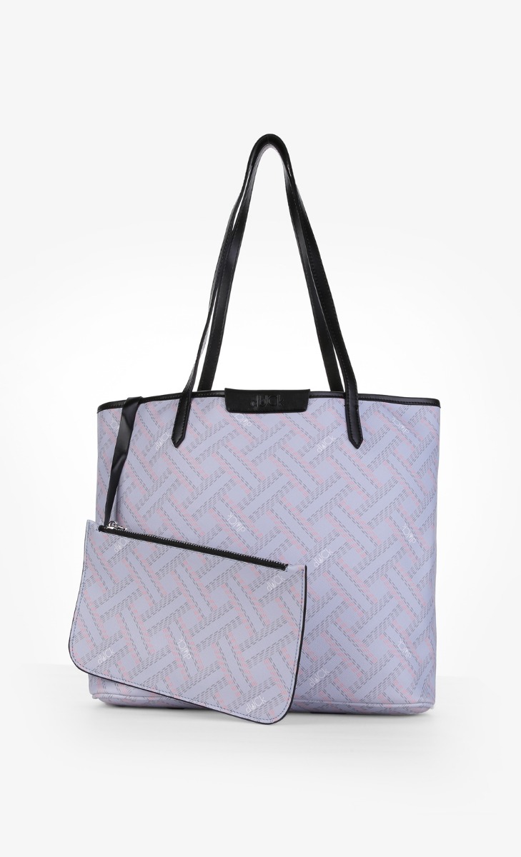 fashionvalet tote bag