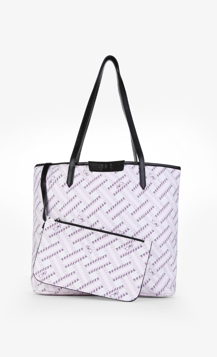 fashionvalet tote bag