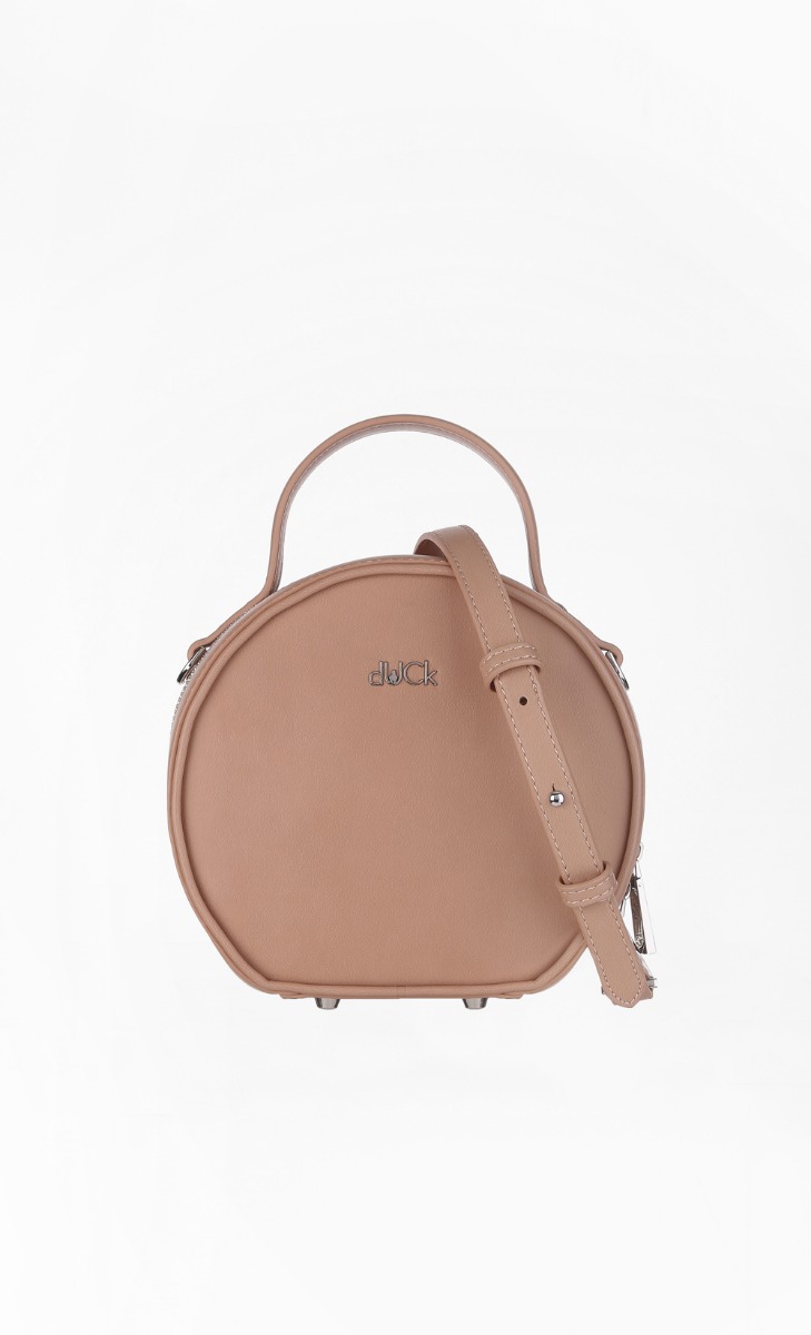 duck lola bag