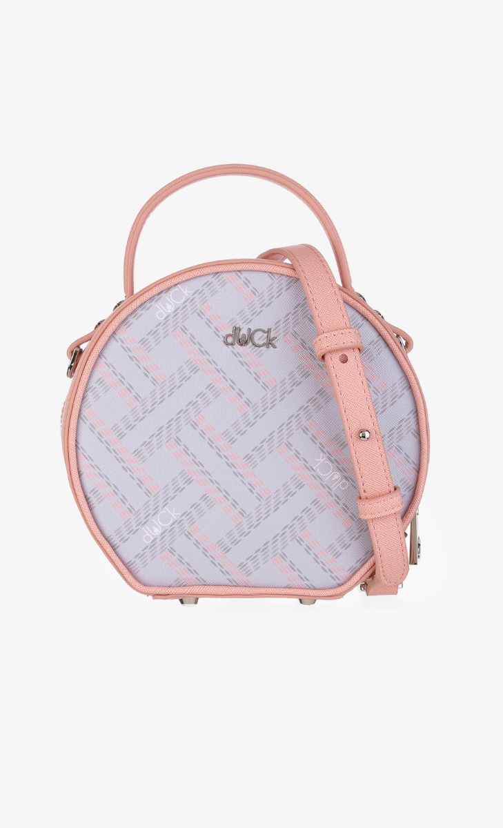 duck lola bag