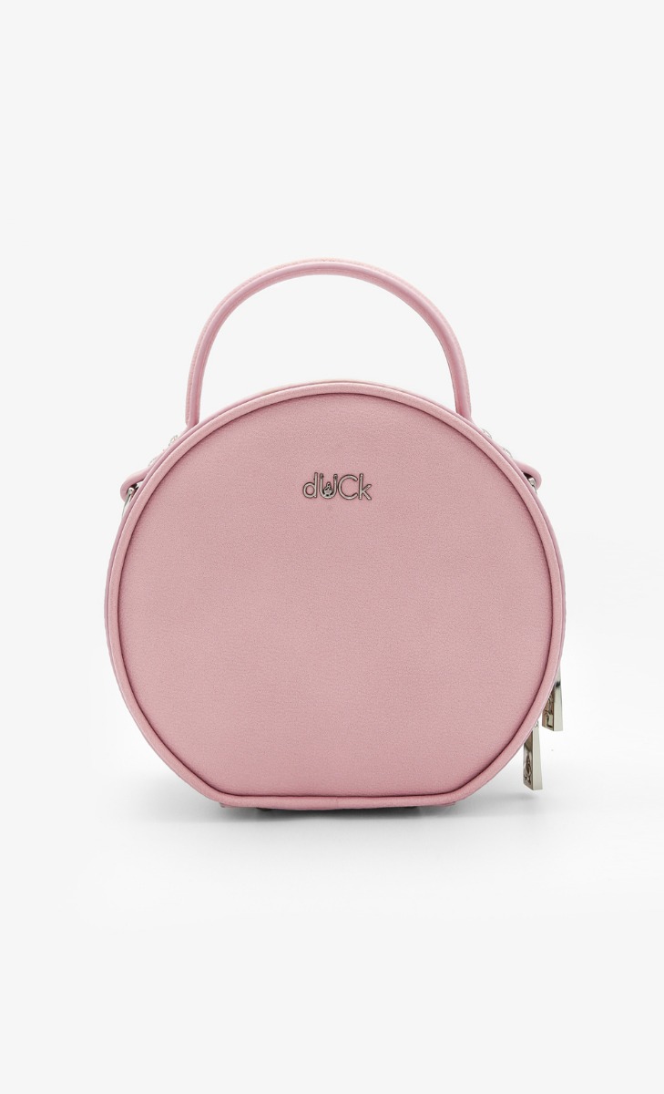 duck lola bag price