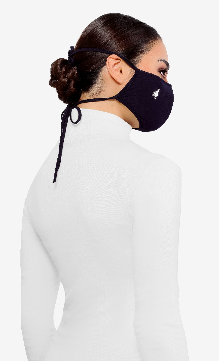 jersey-face-mask-tie-back-in-peekablue-fashionvalet