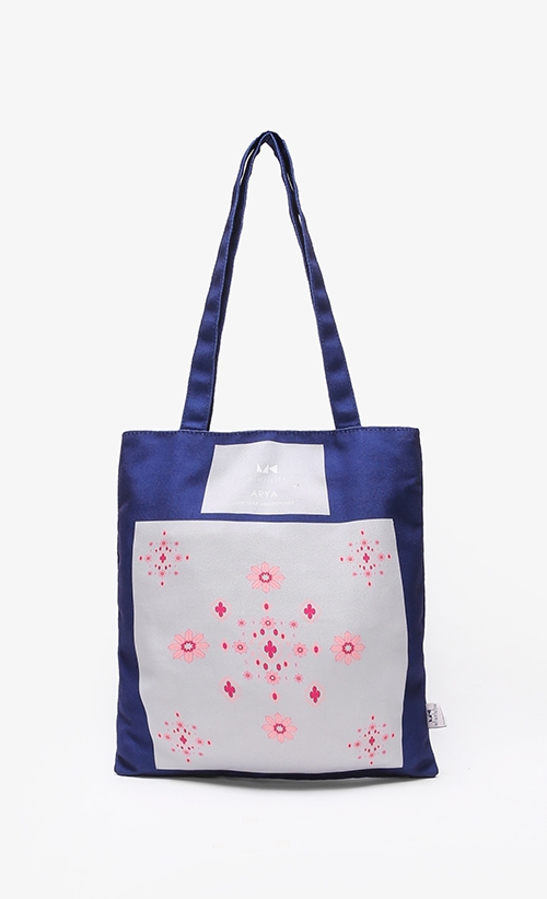 fashionvalet tote bag