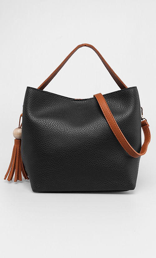 evelyn medium tote