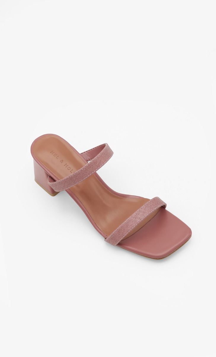 sandal modern 219