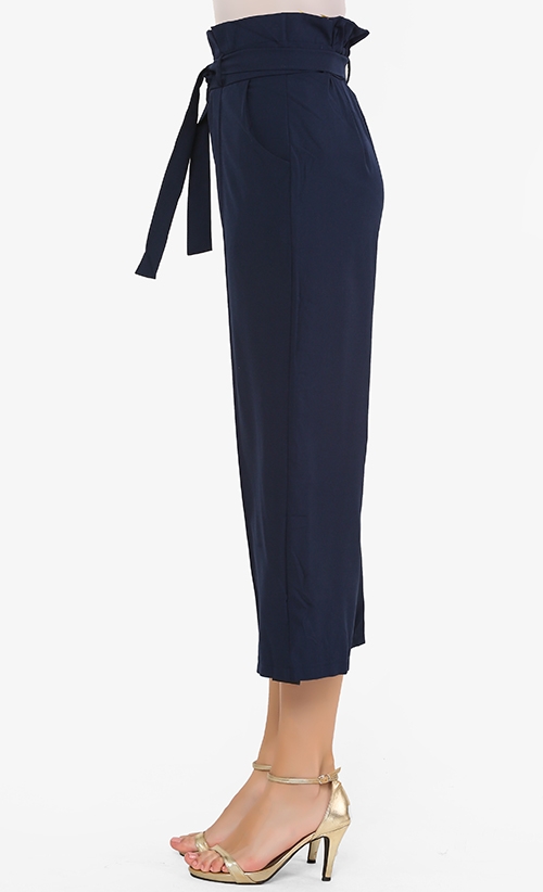 camilla and marc tracksuit pants