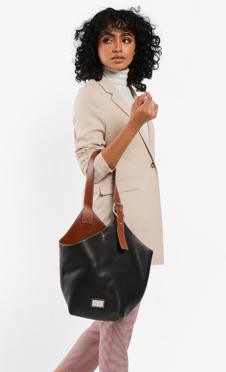 Bags | FashionValet