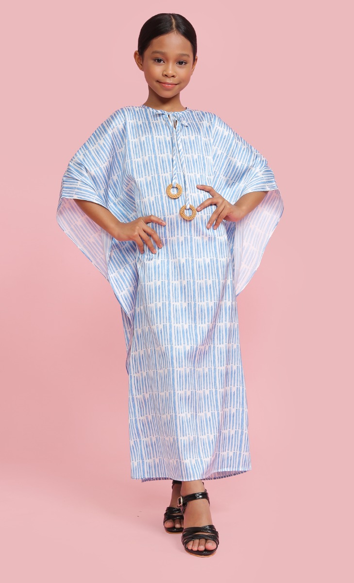 caftan kids