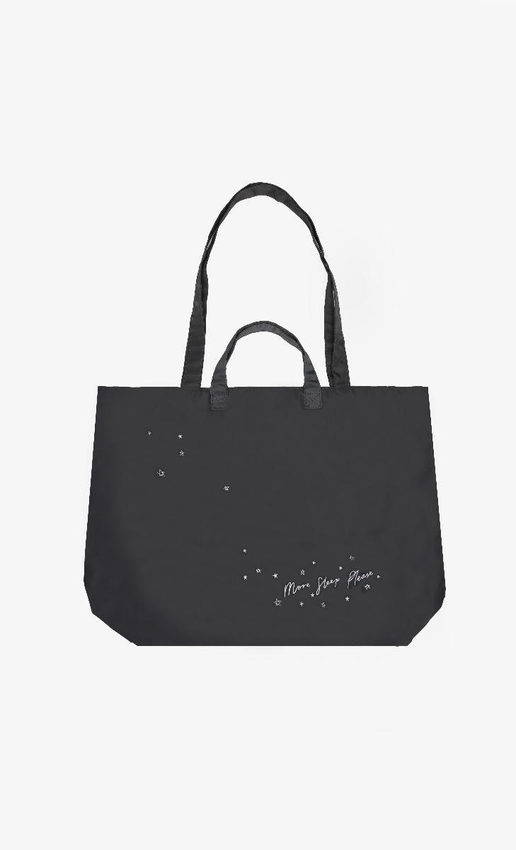 fashionvalet tote bag